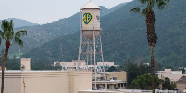 Wielka gra o Warner Bros. Discovery. Amerykańskie stany szykują blokadę