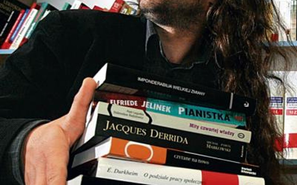 Czy prokurator zajmie się kolegium
