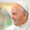 Papież Franciszek