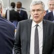 Karczewski: Pierwszy raz proces legislacyjny został wyniesiony poza granice Polski