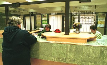 Notowania obligacji PBS Banku spadły w okolice zaledwie 50 proc. wartości nominalnej,