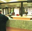 Niepokojąca kondycja banków spółdzielczych