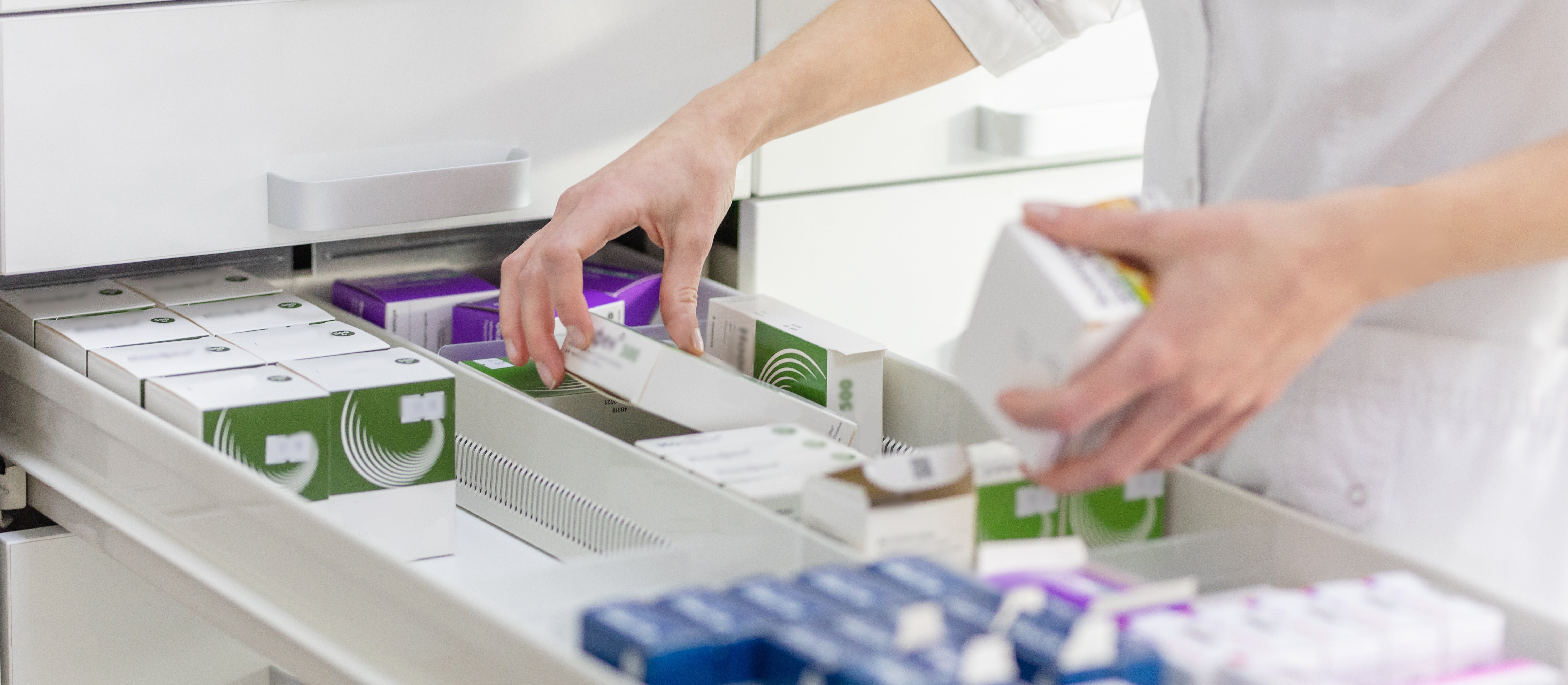 Zmiany na liście leków refundowanych. Za te produkty zapłacimy więcej