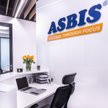 Asbis z rekordowym czerwcem