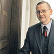 Mirosław Sekuła (PO)
