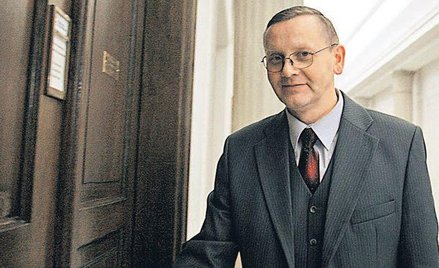 Mirosław Sekuła (PO)