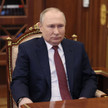 Władimir Putin
