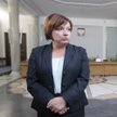 Beata Kempa: Niech Tusk nie "cykorzy"