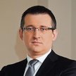 Tomasz Włostowski, partner zarządzający Eutradedefence.