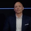 Gościem Aleksandry Ptak-Iglewskiej w programie „Prosto z Parkietu” był Jerzy Nikorowski, dyrektor Bi