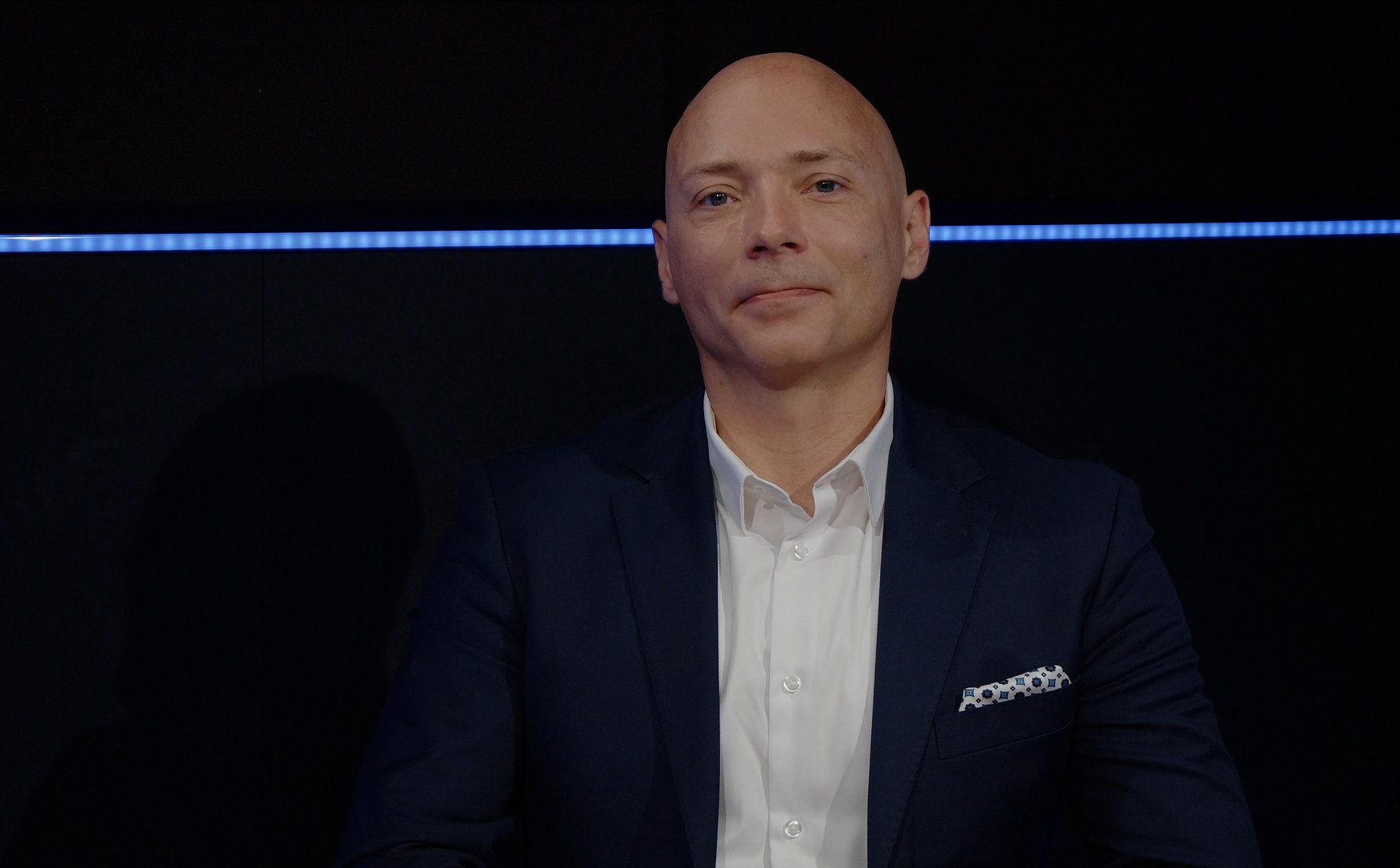 Jerzy Nikorowski, BM BNP Paribas: Rynki nie uwierzyły w rozmowy na Alasce