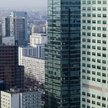 Polacy w sposób stereotypowy oceniają ogół przedsiębiorców