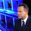 #RZECZoBIZNESIE: Zbigniew Klonowski: Polskie imprezy na światowym poziomie