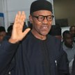 Buhari przejmie władzę w najludniejszym kraju Afryki
