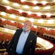 Krzysztof Penderecki