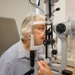 Okulary na NFZ. Fundusz dopłaci nawet 700 zł do zakupu w 2026 r.