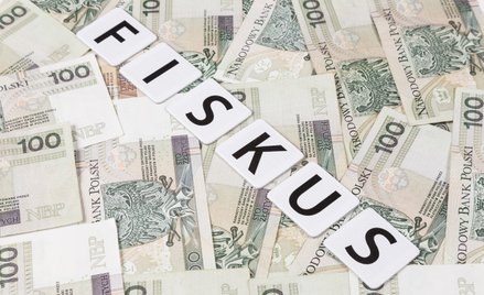 Skarbówka odmówi wykładni, bo podejrzewa unikanie opodatkowania