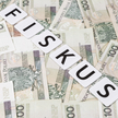 Przedsiębiorco, powiadom fiskusa, jak chcesz się rozliczać