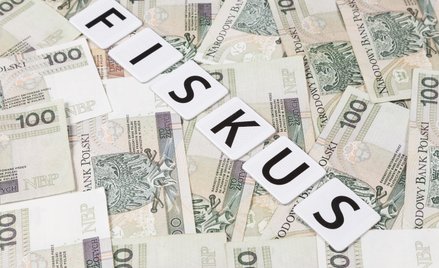 Przedsiębiorco, powiadom fiskusa, jak chcesz się rozliczać