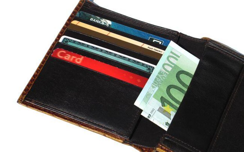 Składki ZUS od kart prepaid dla pracowników