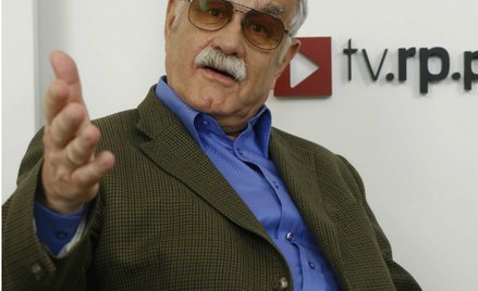 Jan Pietrzak: Dąb Bartek i lipa Donek...