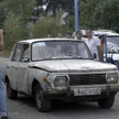 Polski film dokumentalny. Bez szczęścia trudno o sukces
