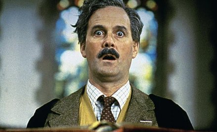 Najdroższy bilet w historii kinematografii