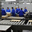 Outsourcing pracowniczy a optymalizacja składek ZUS