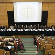 Sędziowie chcą spotkania z premierem
