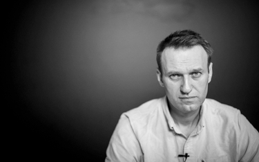 Aleksiej Nawalny był więziony w kolonii karnej na północy Rosji. Zmarł tam 16 lutego w wielu 47 lat