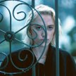 „Watcher”, reż. Chloe Okuno, film dostępny na VOD: w abonamencie na SkyShowtime i za opłatą na Prime