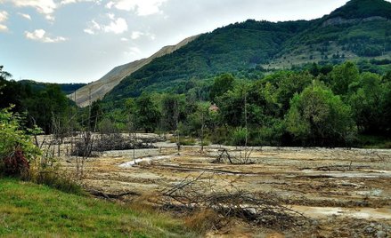 Rosja – polscy turyści uwięzieni po powodzi