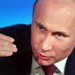 Władimir Putin