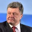 Petro Poroszenko