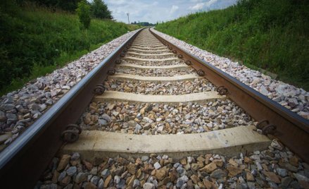 Co można budować na obszarze kolejowym