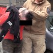 Szajka "Angelo" wyłudziła milion metodą "na policjanta"