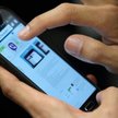 Rynek mobilny od co najmniej dwóch lat jest w centrum uwagi branży e-handlu. Jednak choć sprzedaż um