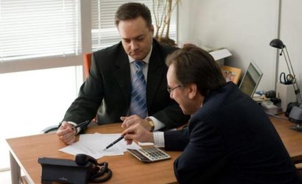 Pracodawcy odpowiadają za niedobór talentów