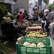 Ceny rosną wolniej, ale na spadki nie ma szans
