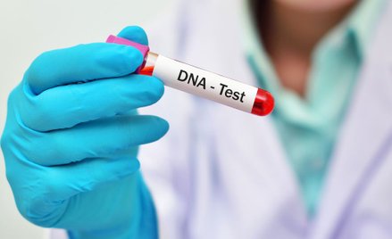 RPO: nieprecyzyjny przepis projektu ws. zaprzeczenia ojcostwa