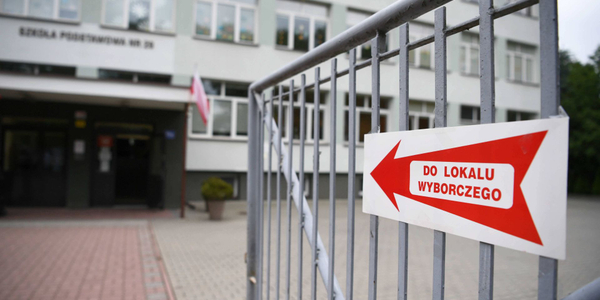 Sondaż: Polacy sceptyczni co do przełożenia terminu wyborów samorządowych