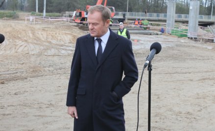 Niemieckie media: Polsce grozi klęska na Euro 2012