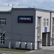 Rekordowe wyniki finansowe i wycena akcji Newagu
