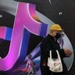 TikTok wypromował na nowo twarożek