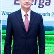 Energa na giełdzie – 10 najważniejszych informacji dla kupujących