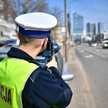Co dalej z kursami reedukacyjnymi dla kierowców? Jest odpowiedź resortu