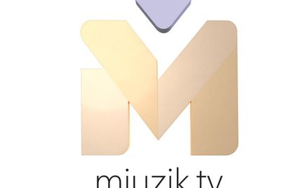 Za rozwój Mjuzik.tv odpowiada Sławek Rucel, dyrektor programowy 4Fun Media, odpowiedzialny także za 