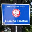 Bogusław Chrabota: Zakaz wjazdu dla obcych? Czuwajmy, by nie wróciły demony
