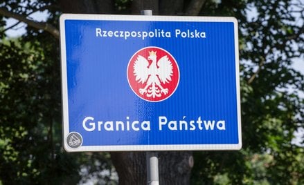 Bogusław Chrabota: Zakaz wjazdu dla obcych? Czuwajmy, by nie wróciły demony