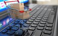 Projekt: VAT od handlu przez internet będzie uproszczony